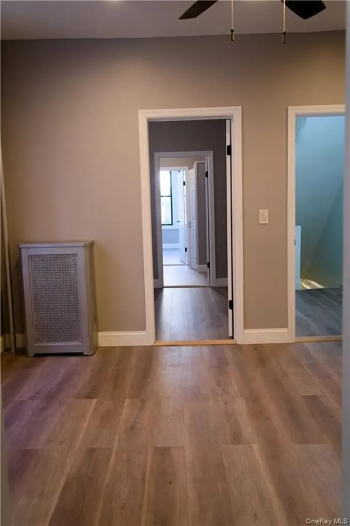 9728 Flatlands Avenue Brooklyn NY 11236