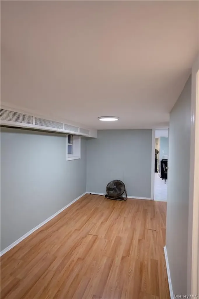 9728 Flatlands Avenue Brooklyn NY 11236