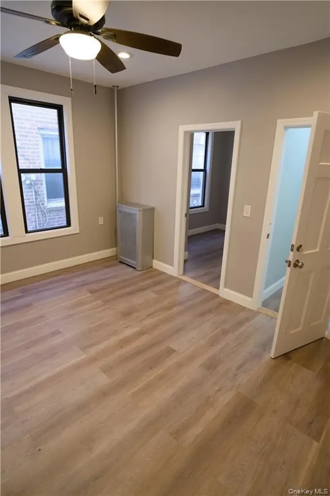 9728 Flatlands Avenue Brooklyn NY 11236