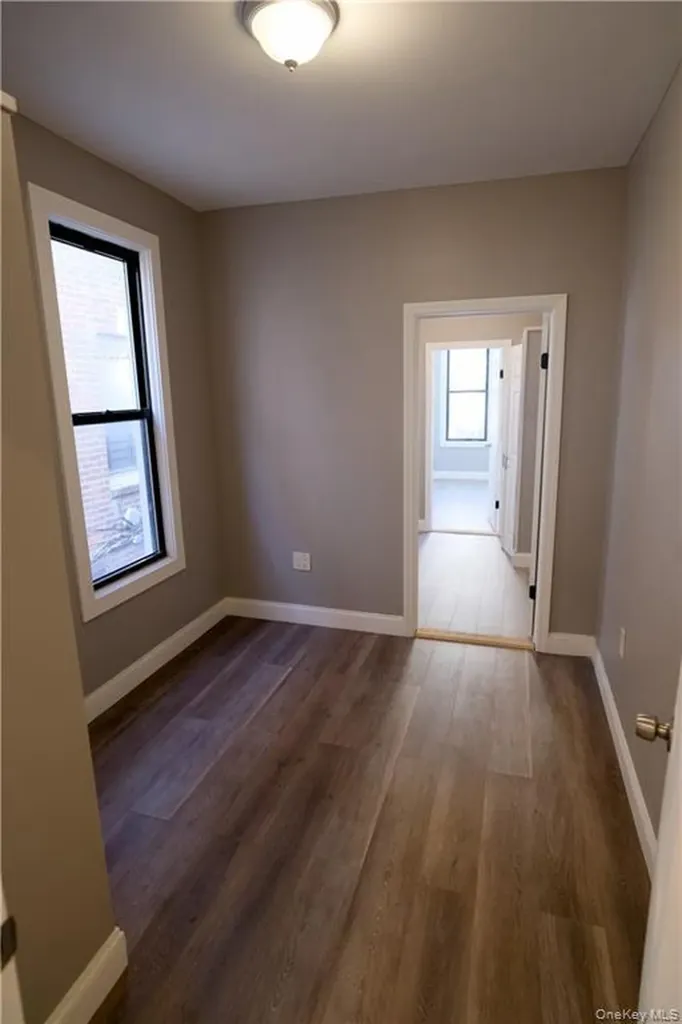 9728 Flatlands Avenue Brooklyn NY 11236
