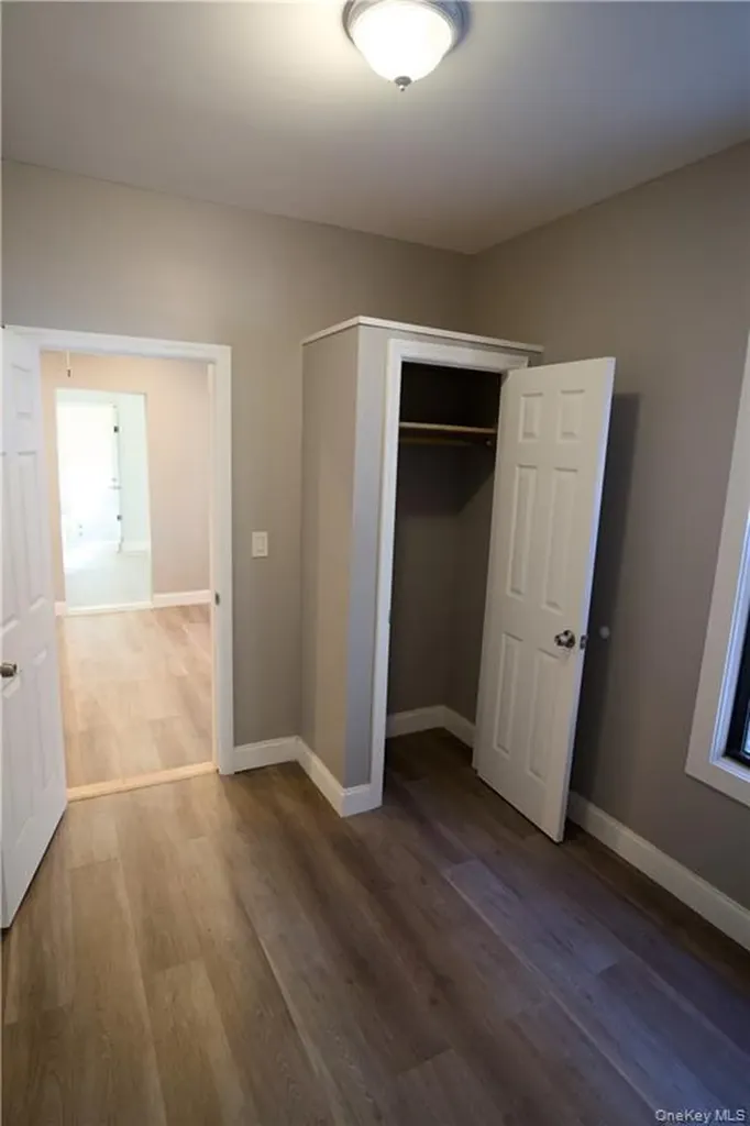 9728 Flatlands Avenue Brooklyn NY 11236