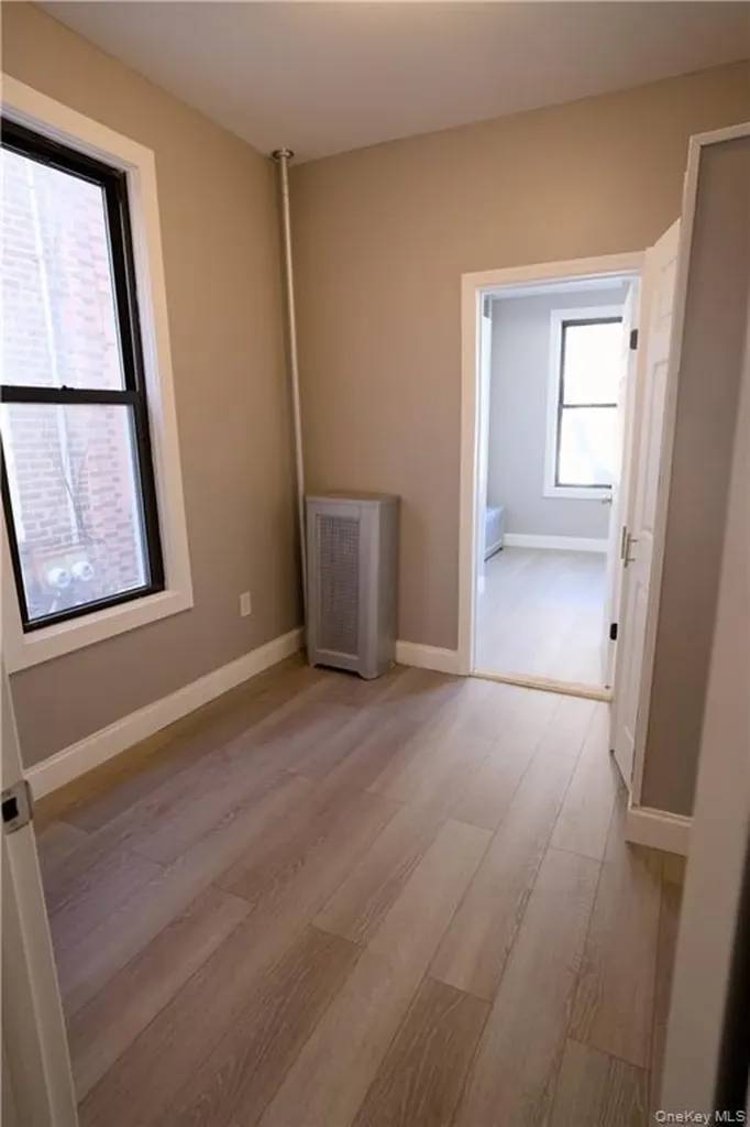 9728 Flatlands Avenue Brooklyn NY 11236