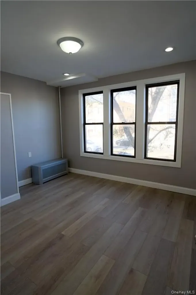 9728 Flatlands Avenue Brooklyn NY 11236