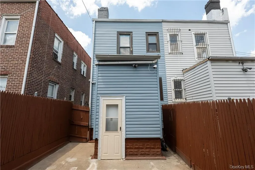 9728 Flatlands Avenue Brooklyn NY 11236