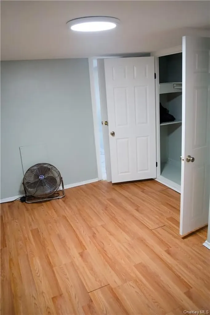 9728 Flatlands Avenue Brooklyn NY 11236