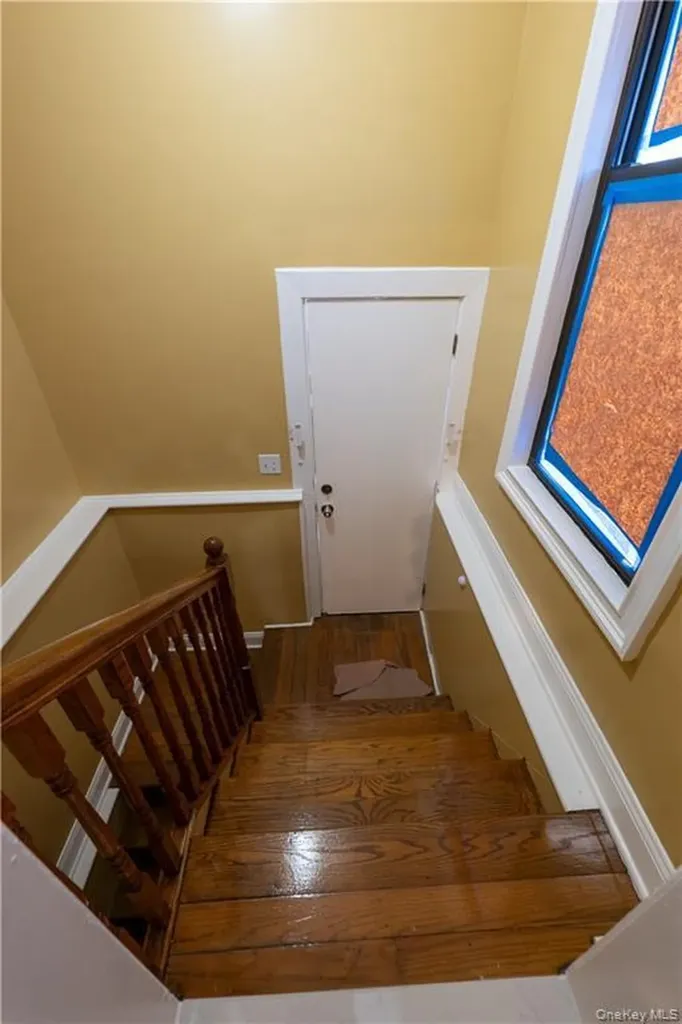 9728 Flatlands Avenue Brooklyn NY 11236