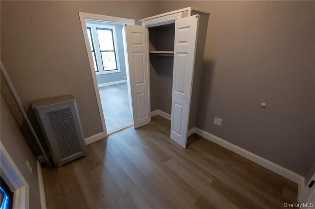 9728 Flatlands Avenue Brooklyn NY 11236