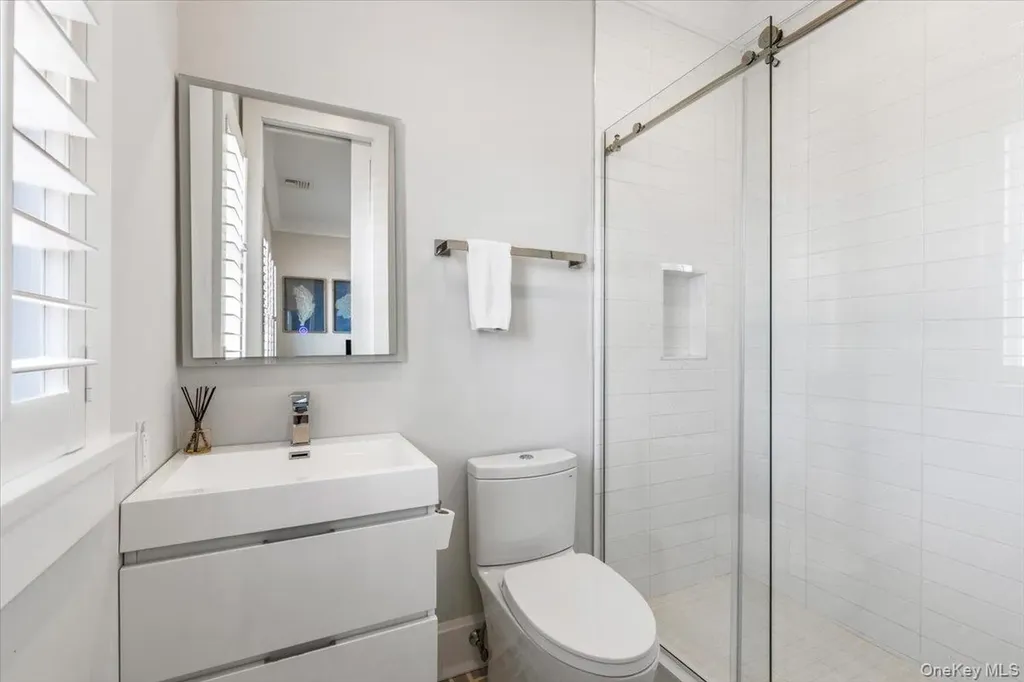 100 Dearborn Avenue Rye NY 10580
