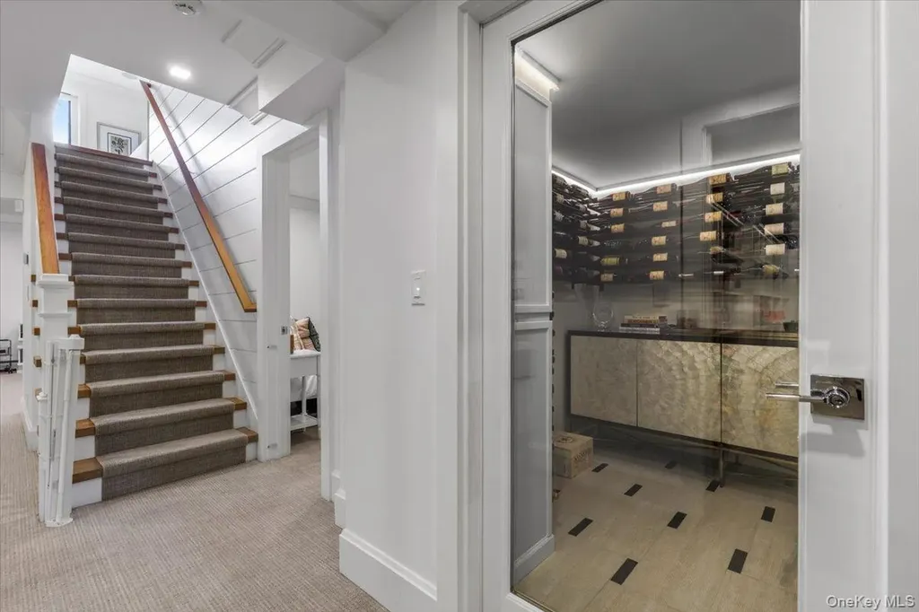 100 Dearborn Avenue Rye NY 10580