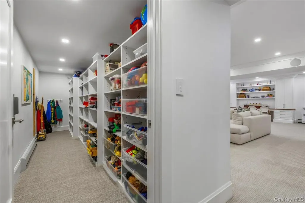 100 Dearborn Avenue Rye NY 10580