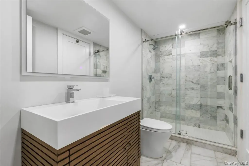 100 Dearborn Avenue Rye NY 10580
