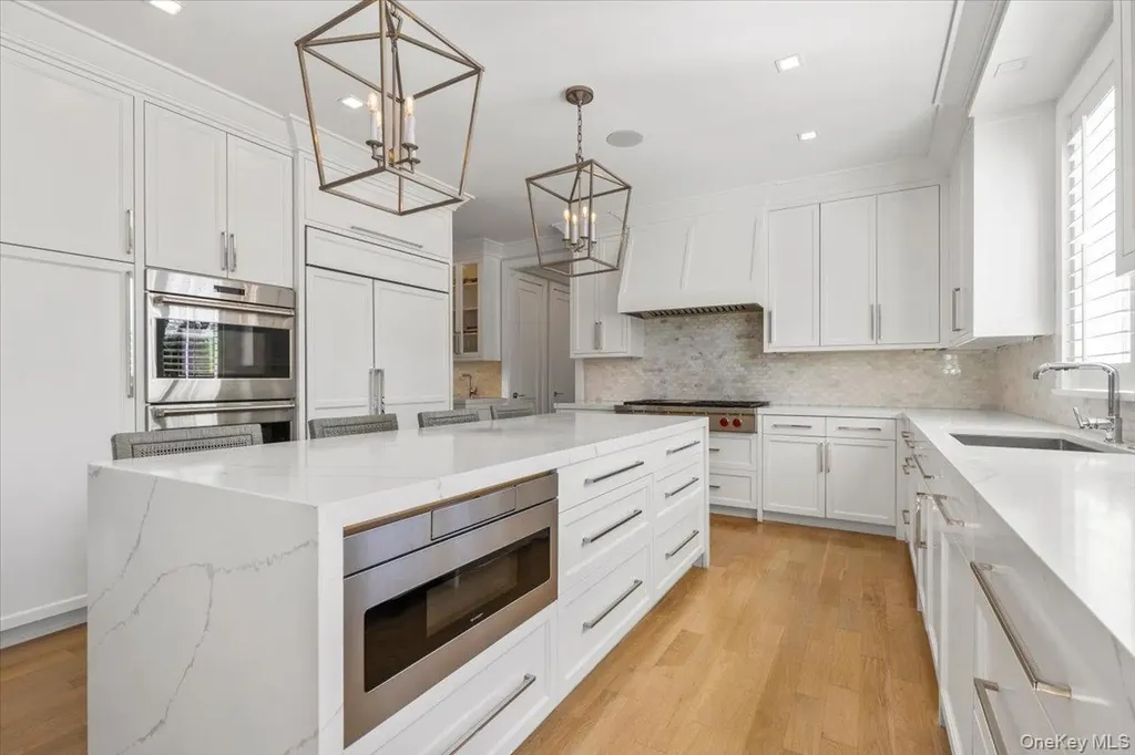 100 Dearborn Avenue Rye NY 10580