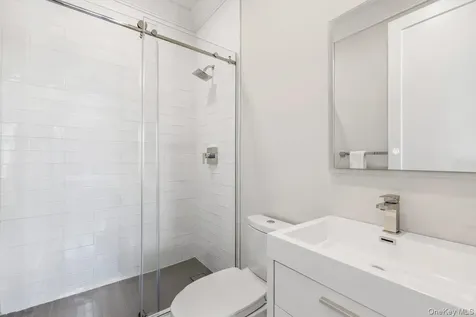 100 Dearborn Avenue Rye NY 10580