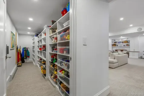 100 Dearborn Avenue Rye NY 10580
