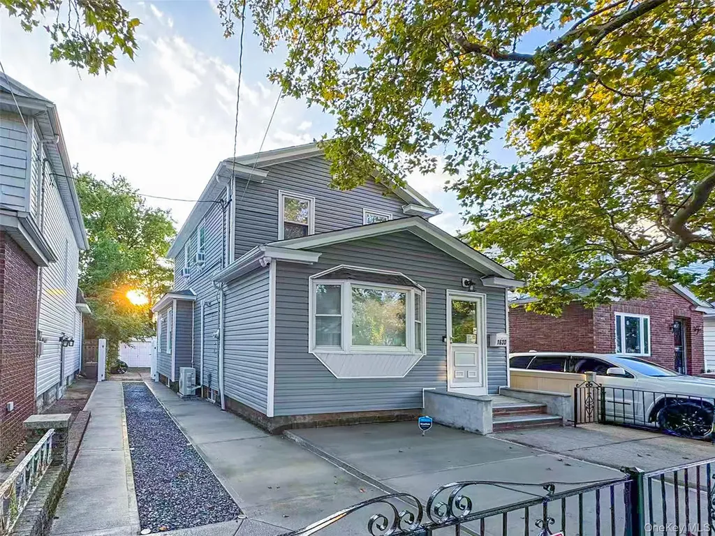 1630 E 52nd Street Brooklyn NY 11234