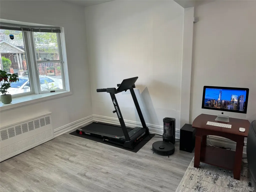 1630 E 52nd Street Brooklyn NY 11234
