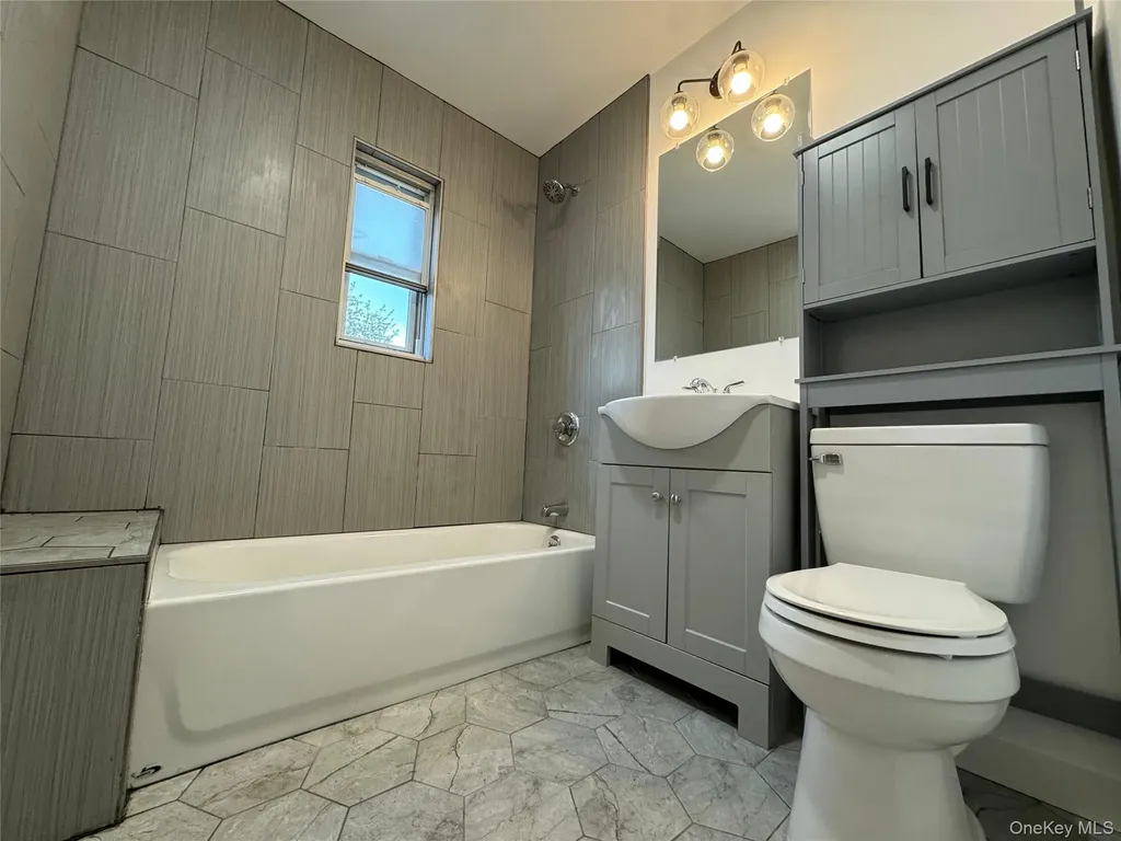 1630 E 52nd Street Brooklyn NY 11234