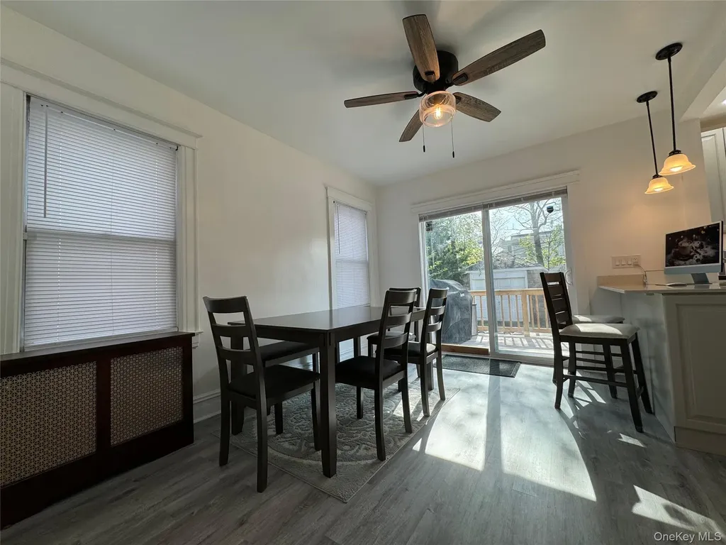 1630 E 52nd Street Brooklyn NY 11234