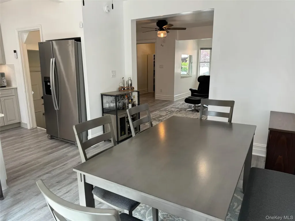 1630 E 52nd Street Brooklyn NY 11234