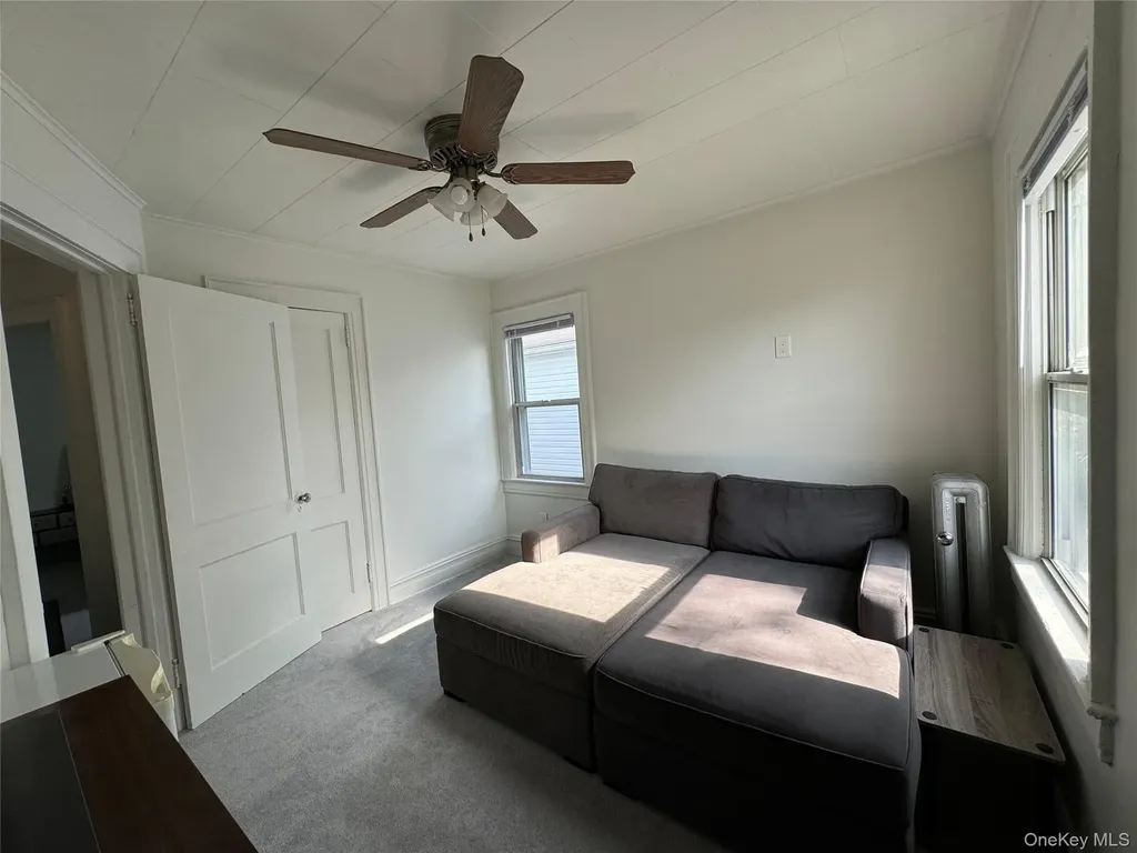 1630 E 52nd Street Brooklyn NY 11234