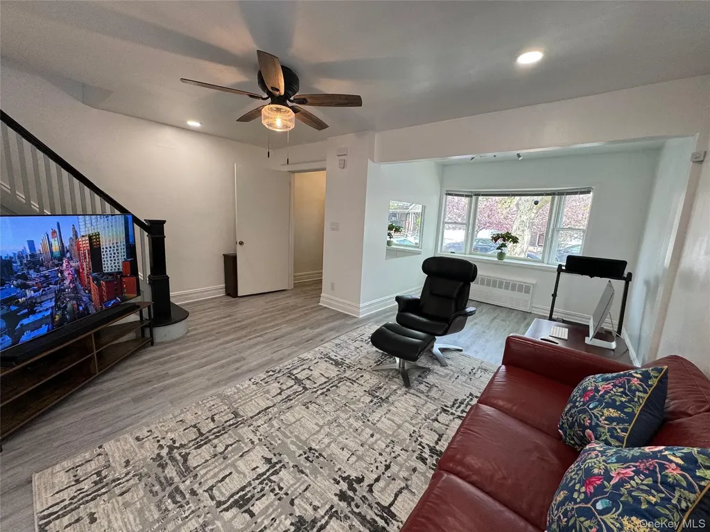 1630 E 52nd Street Brooklyn NY 11234