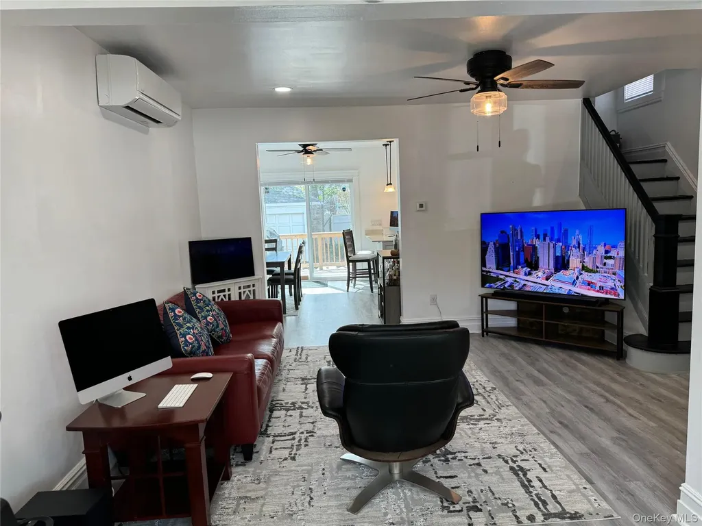1630 E 52nd Street Brooklyn NY 11234