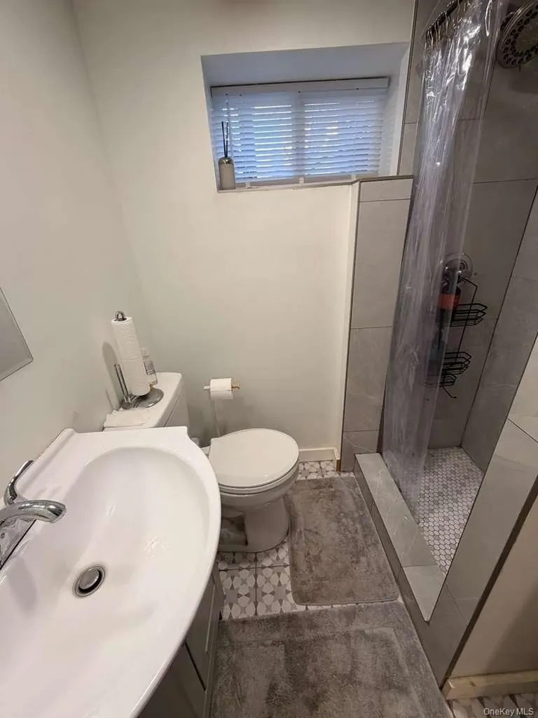 1630 E 52nd Street Brooklyn NY 11234
