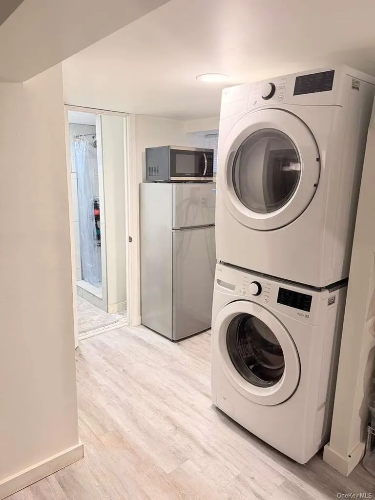 1630 E 52nd Street Brooklyn NY 11234