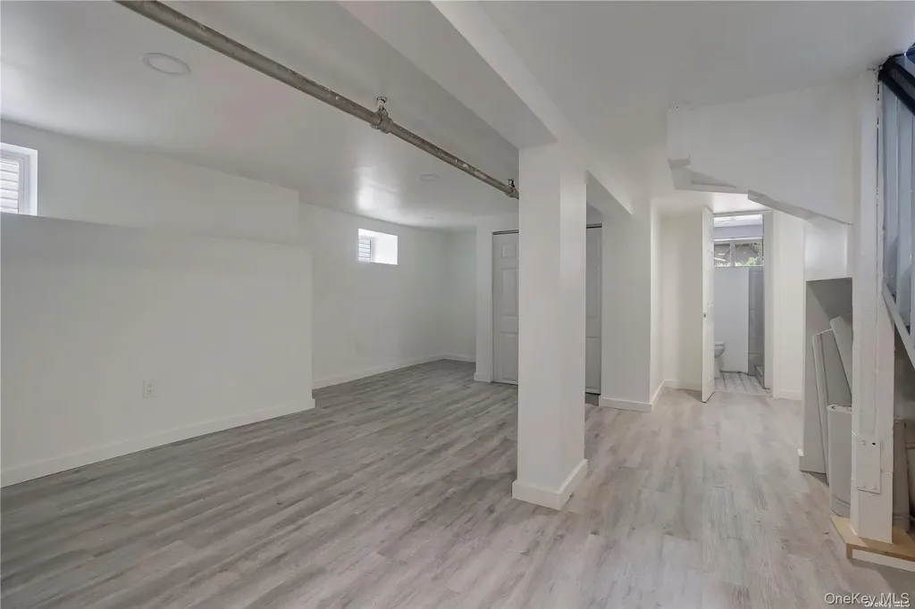 1630 E 52nd Street Brooklyn NY 11234