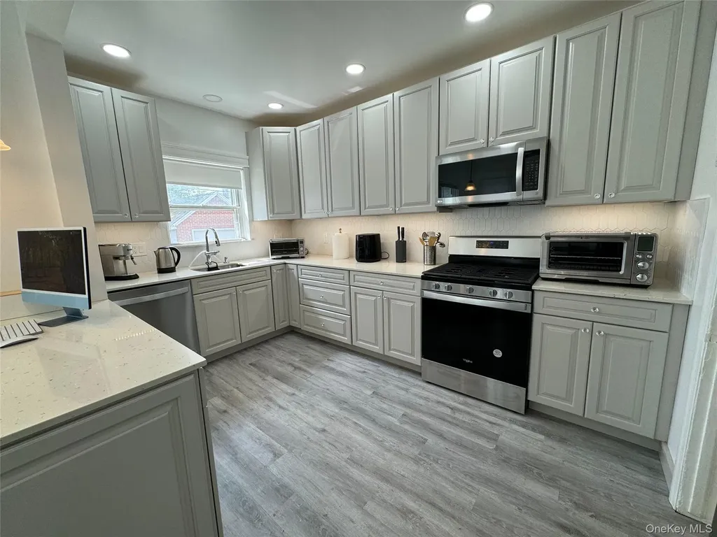 1630 E 52nd Street Brooklyn NY 11234