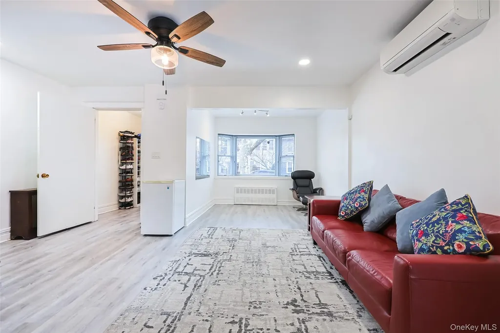 1630 E 52nd Street Brooklyn NY 11234
