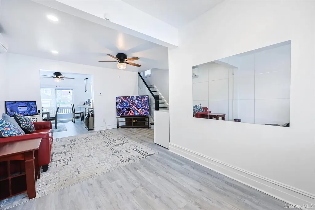 1630 E 52nd Street Brooklyn NY 11234