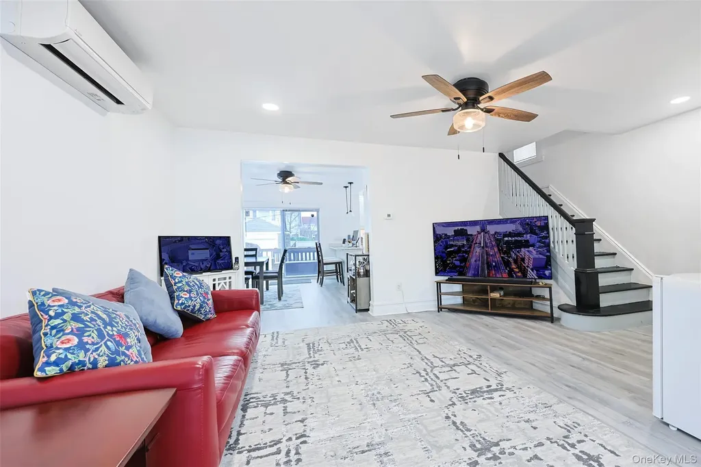 1630 E 52nd Street Brooklyn NY 11234