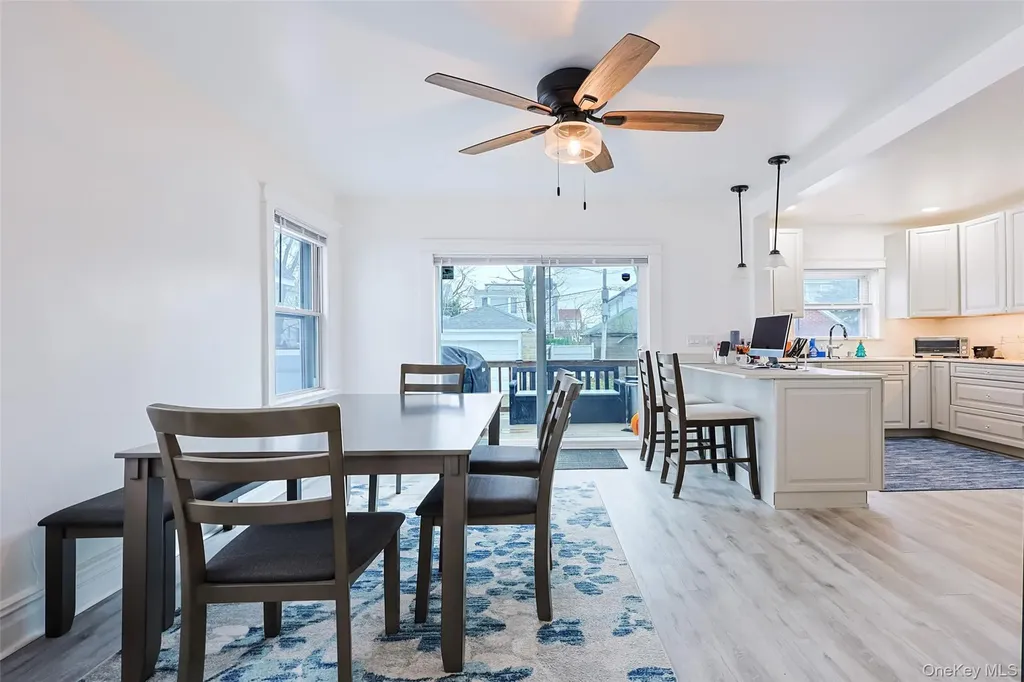 1630 E 52nd Street Brooklyn NY 11234