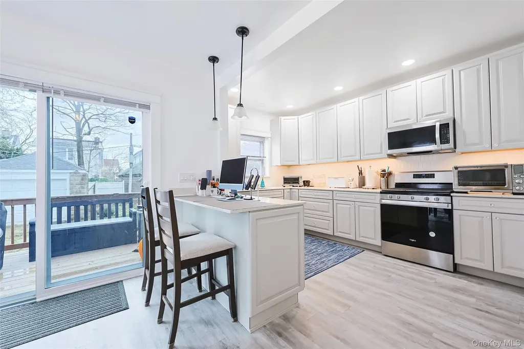 1630 E 52nd Street Brooklyn NY 11234