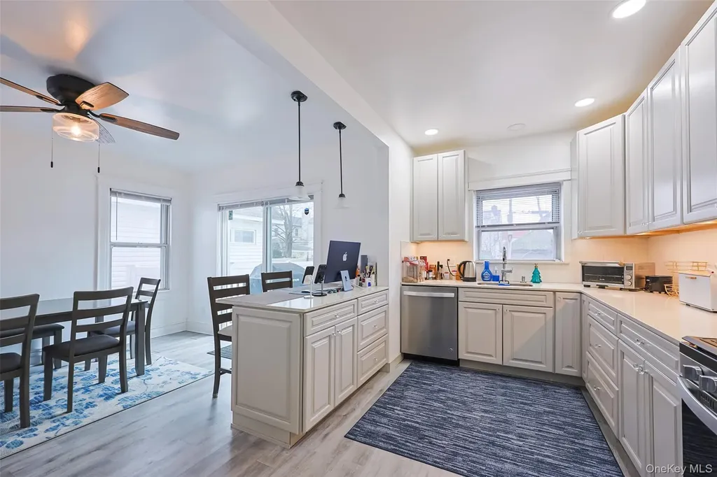 1630 E 52nd Street Brooklyn NY 11234