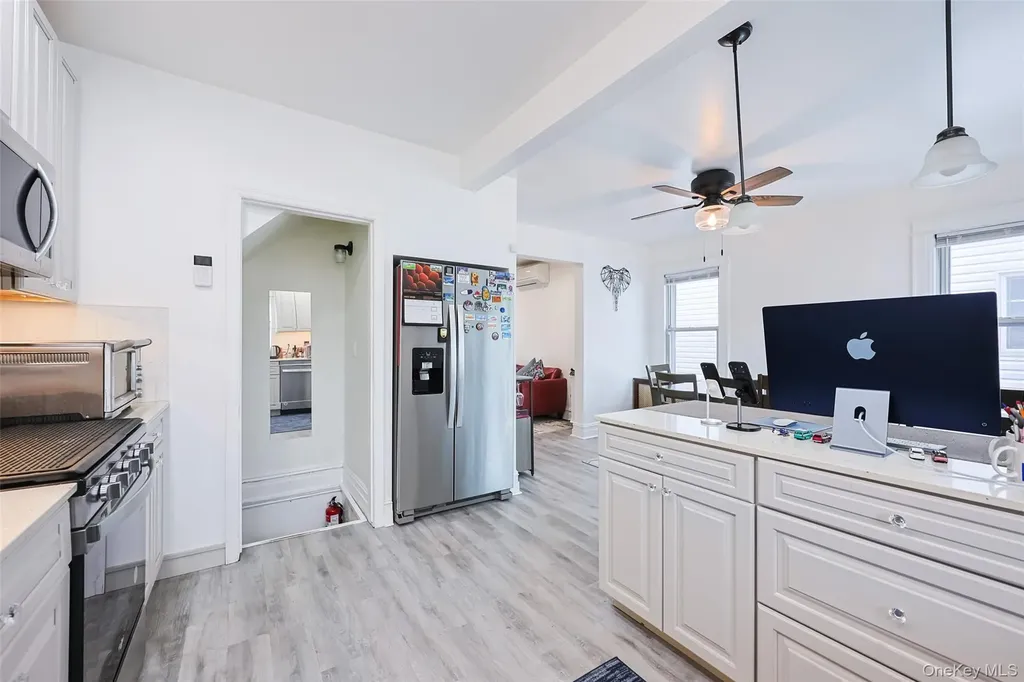 1630 E 52nd Street Brooklyn NY 11234