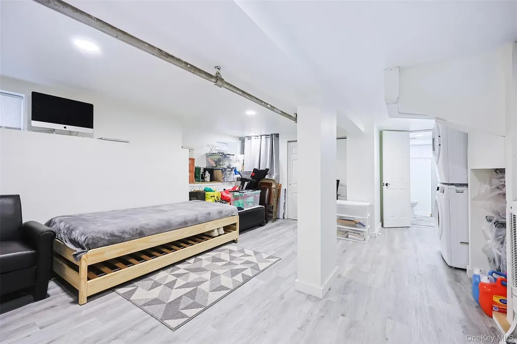 1630 E 52nd Street Brooklyn NY 11234