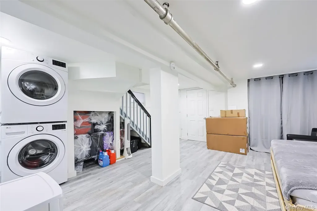 1630 E 52nd Street Brooklyn NY 11234