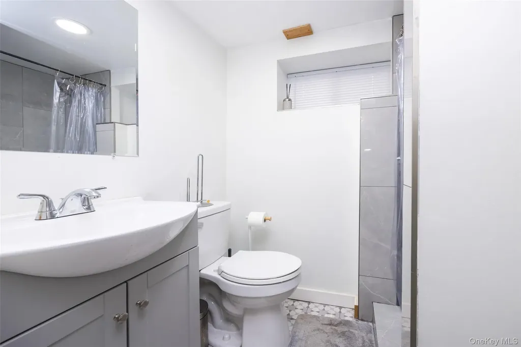 1630 E 52nd Street Brooklyn NY 11234