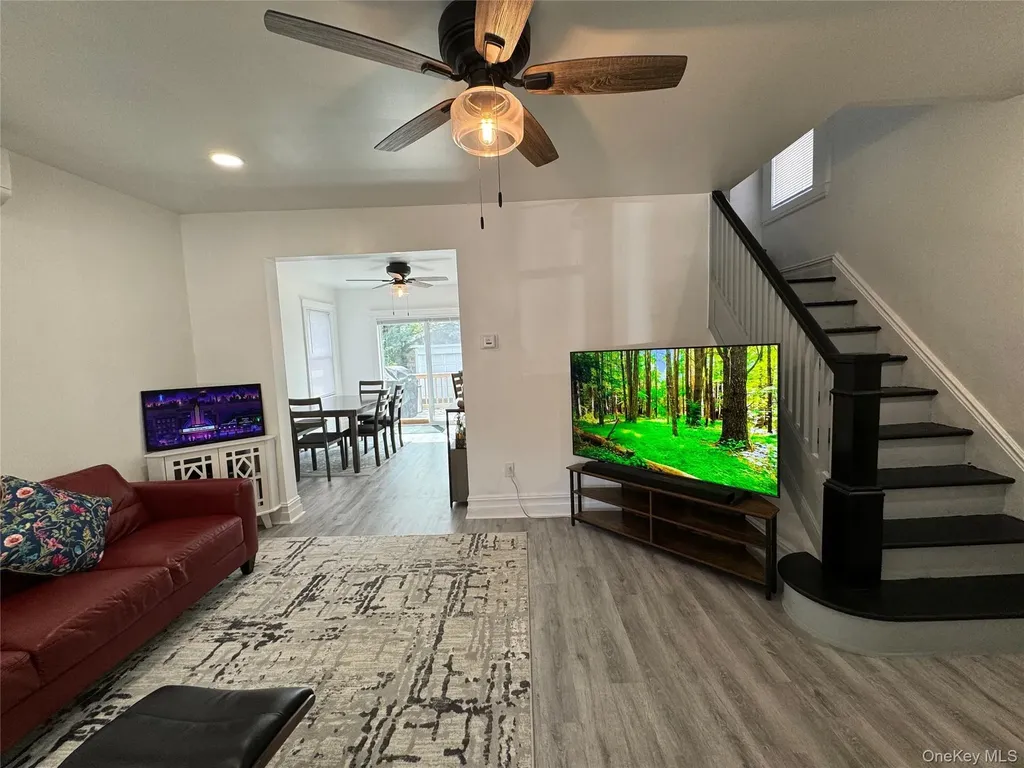 1630 E 52nd Street Brooklyn NY 11234