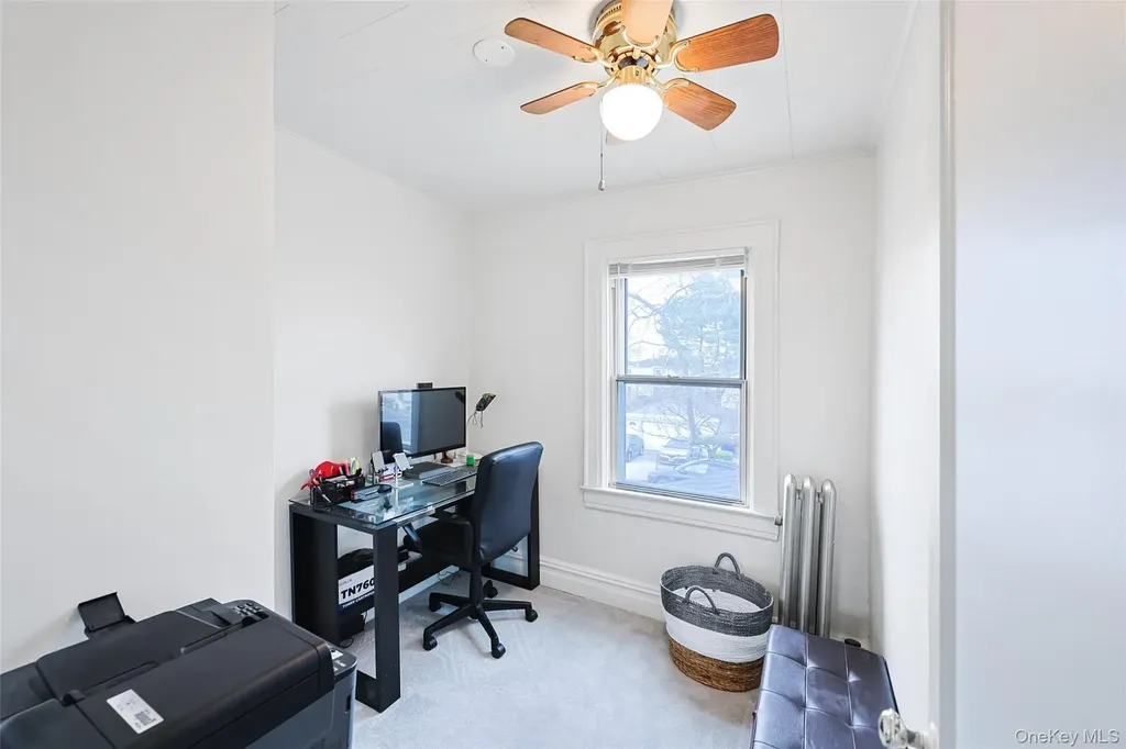 1630 E 52nd Street Brooklyn NY 11234