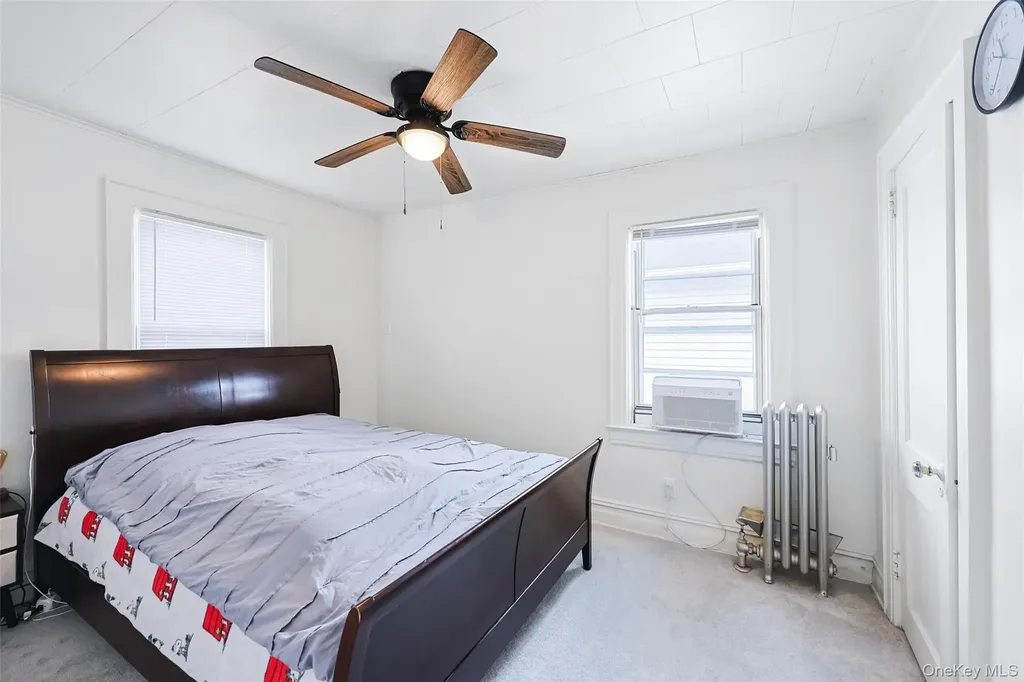 1630 E 52nd Street Brooklyn NY 11234