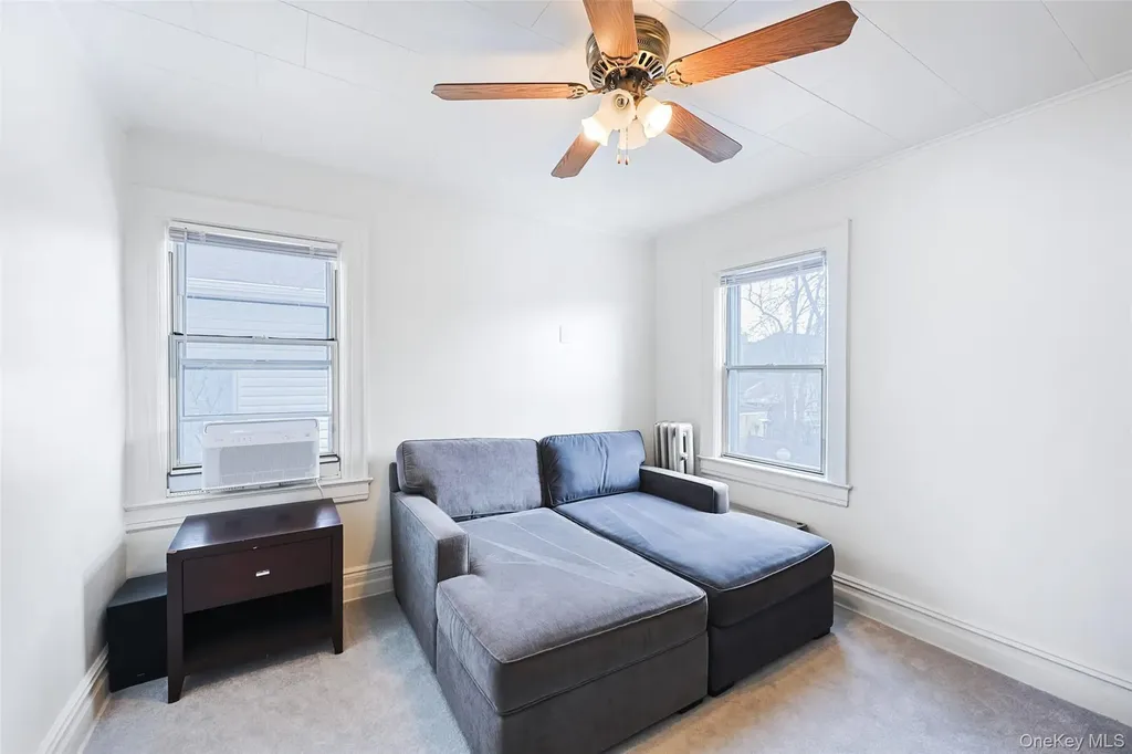 1630 E 52nd Street Brooklyn NY 11234