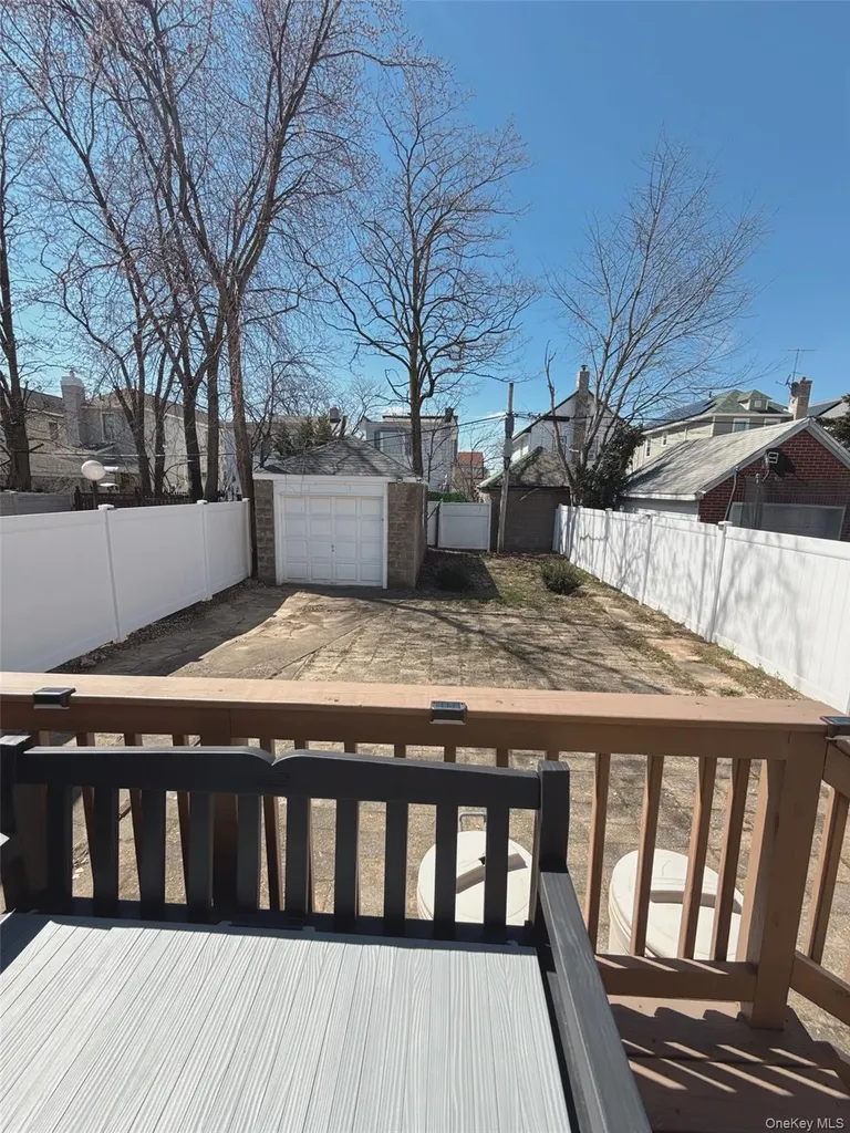 1630 E 52nd Street Brooklyn NY 11234