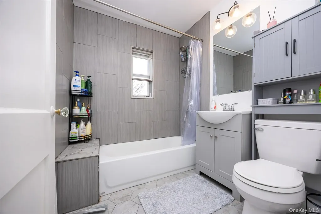 1630 E 52nd Street Brooklyn NY 11234