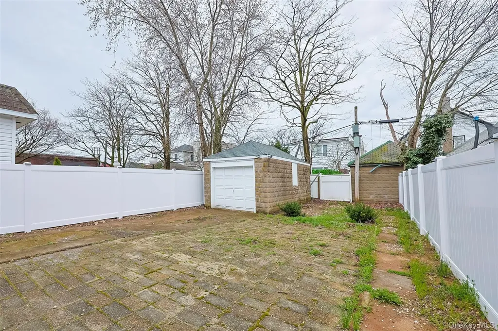 1630 E 52nd Street Brooklyn NY 11234