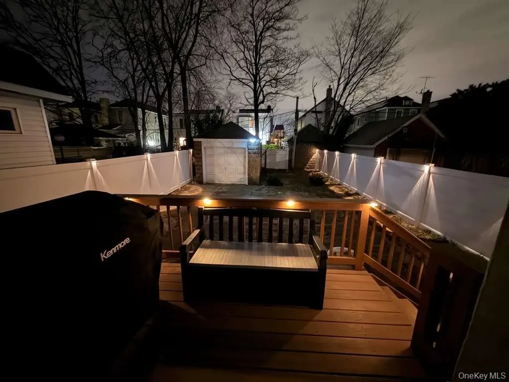 1630 E 52nd Street Brooklyn NY 11234