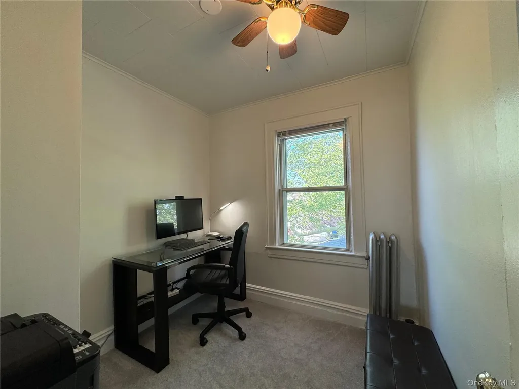 1630 E 52nd Street Brooklyn NY 11234