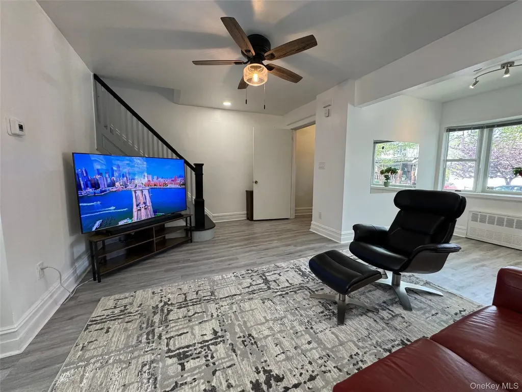 1630 E 52nd Street Brooklyn NY 11234